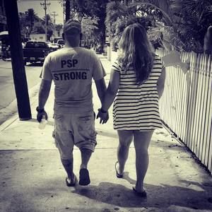 Meet your Posher, Edward